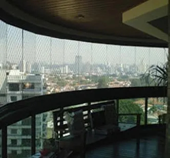 Linha Ekit® Glass